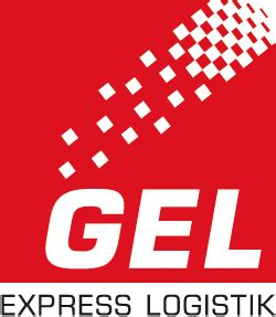 gel express logistics.